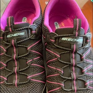 Women’s Sketchers